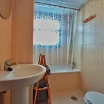 Appartement Estudio Infinity Con Parking Sierra Nevada