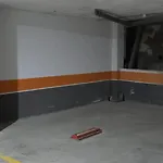 Estudio Infinity Con Parking *