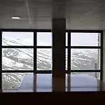 Estudio Infinity Con Parking Sierra Nevada