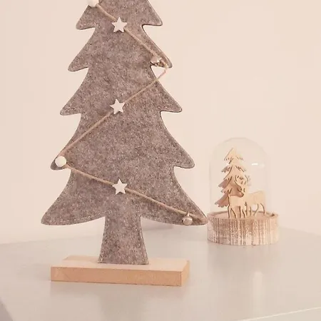 Estudio Infinity Con Parking * Sierra Nevada