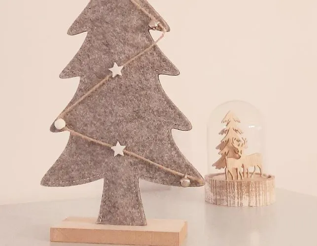 Estudio Infinity Con Parking * Sierra Nevada