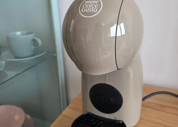 Estudio Infinity Con Parking *